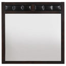Carlton Bedroom Sets