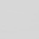 Louis Philippe Queen Beds