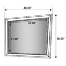 Miranda Bedroom Sets 2