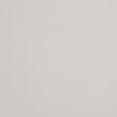 Olivia Eastern King Bed