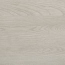 Fenwick California King Bed