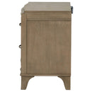 Revello Nightstands