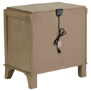 Revello Nightstands