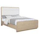 Ladera Queen Beds