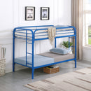 Morgan Bunk Beds