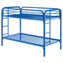 Morgan Bunk Beds