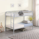 Morgan Bunk Beds