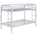 Morgan Bunk Beds