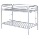 Morgan Bunk Beds