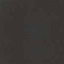 Lane Queen / Full Headboard