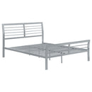Cooper Beds