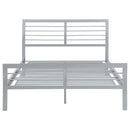 Cooper Beds