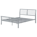 Cooper Beds
