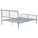Cooper Beds