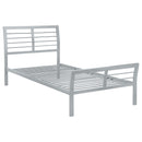 Cooper Beds