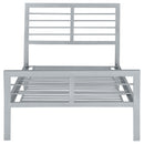 Cooper Beds