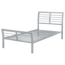 Cooper Beds