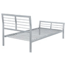 Cooper Beds