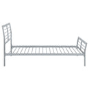 Cooper Beds