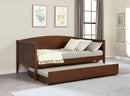 Bozeman Daybeds