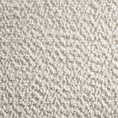 Monroe Eastern King Bed