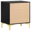 Kendall 5 Pc Bedroom Sets