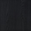 Westpark Nightstands