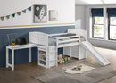 Millie Loft Beds
