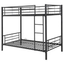 Hayward Bunk Beds