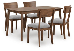 Dining Room Set