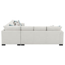 Ashford Sleeper Sectionals