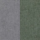 Toscano Stationary Sectionals