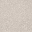 Townsend Stationary 2 Pc Set