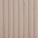 Fayette Stationary Sectionals