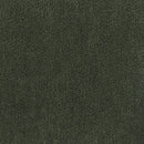 Fayette Stationary Sectionals Greige