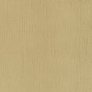 Corliss Accent Chairs Gold