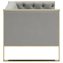 Eastbrook Stationary Sets