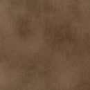 Thatcher Stationary 3 Pc Sets