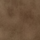 Thatcher Stationary 3 Pc Sets