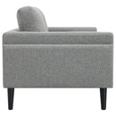 Rilynn Loveseats