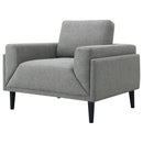Rilynn Accent Chairs