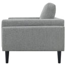 Rilynn Accent Chairs