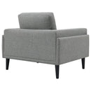 Rilynn Accent Chairs