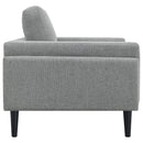 Rilynn Accent Chairs