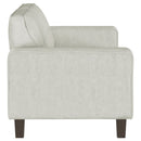 Deerhurst Stationary 3 Pc Sets