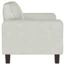 Deerhurst Stationary 3 Pc Sets
