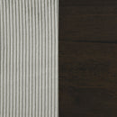 Deerhurst Stationary 3 Pc Sets