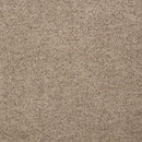 Octavia Stationary Sectionals