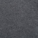 Octavia Stationary Sectionals