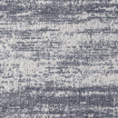 Serene Modular Sectionals Beige